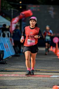 BIB: 
                            <button type="button" onclick="openModal(25176557)" class="btn btn-primary btn-sm float-right btn-popup" data-toggle="modal" data-target=".modal-high-quality">
                        <i class="fas fa-shopping-cart"></i> Add to Cart
                    </button>
                                            <button type="button" onclick="isThisMe(25176557, true)" class="btn btn-success btn-sm float-right btn-popup btn-isme hidden" data-toggle="tooltip" data-placement="bottom" title="นี่คือรูปของคุณใช่ไหม คลิกที่นี่เพื่อเอาเข้าอัลบั้ม">
                        <i class="fas fa-plus"></i> Add to album
                    </button>
                    <button type="button" onclick="isThisMe(25176557, false)" class="btn btn-warning btn-sm float-right btn-popup btn-isnotme hidden">
                        <i class="fas fa-ban"></i> Remove from album
                    </button>